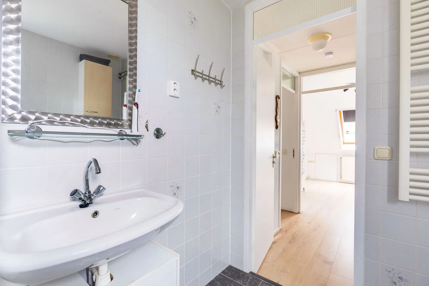 De Bouw 110 Bovenkarspel thumbnail 26