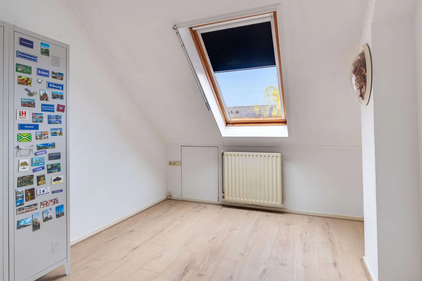 De Bouw 110 Bovenkarspel thumbnail 27