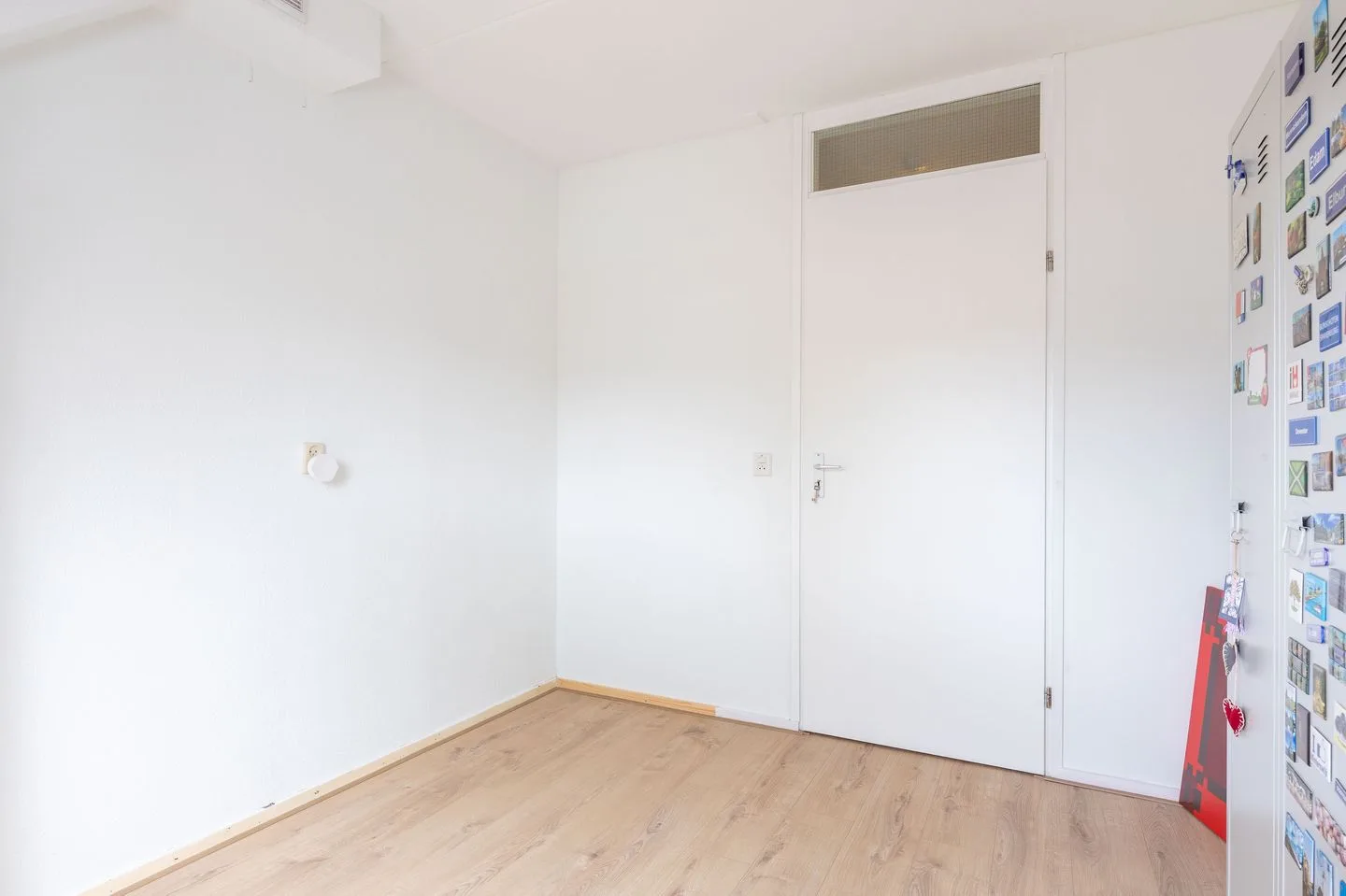 De Bouw 110 Bovenkarspel thumbnail 28