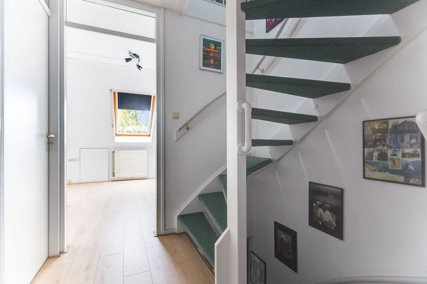De Bouw 110 Bovenkarspel thumbnail 29