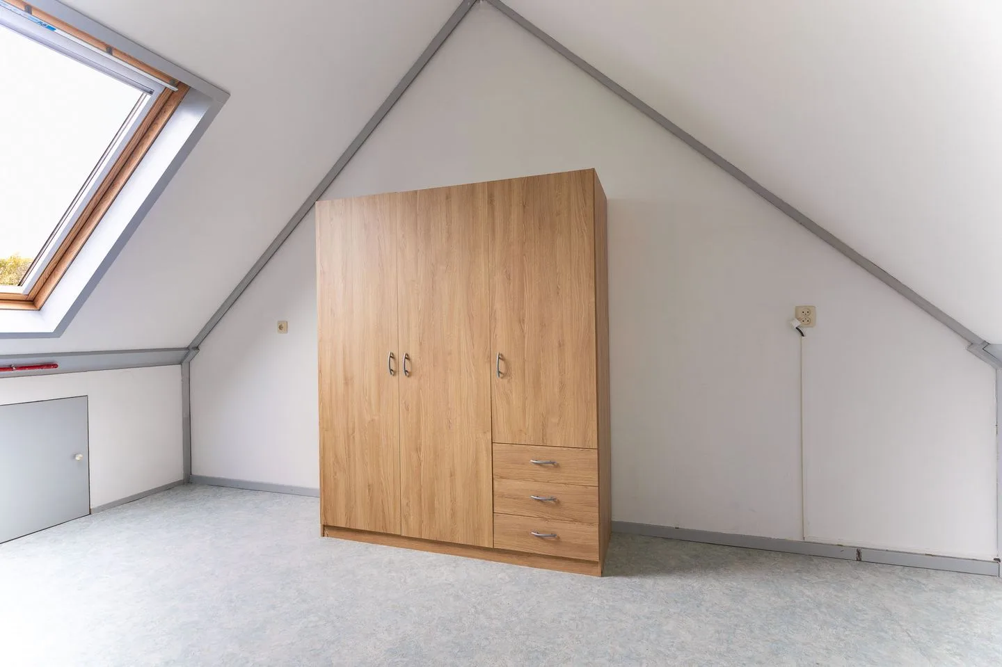 De Bouw 110 Bovenkarspel thumbnail 31