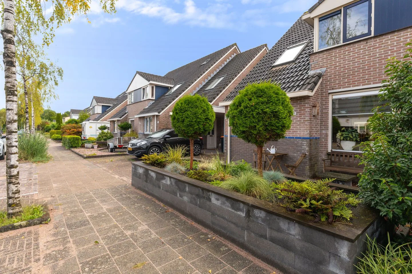 De Bouw 110 Bovenkarspel thumbnail 32