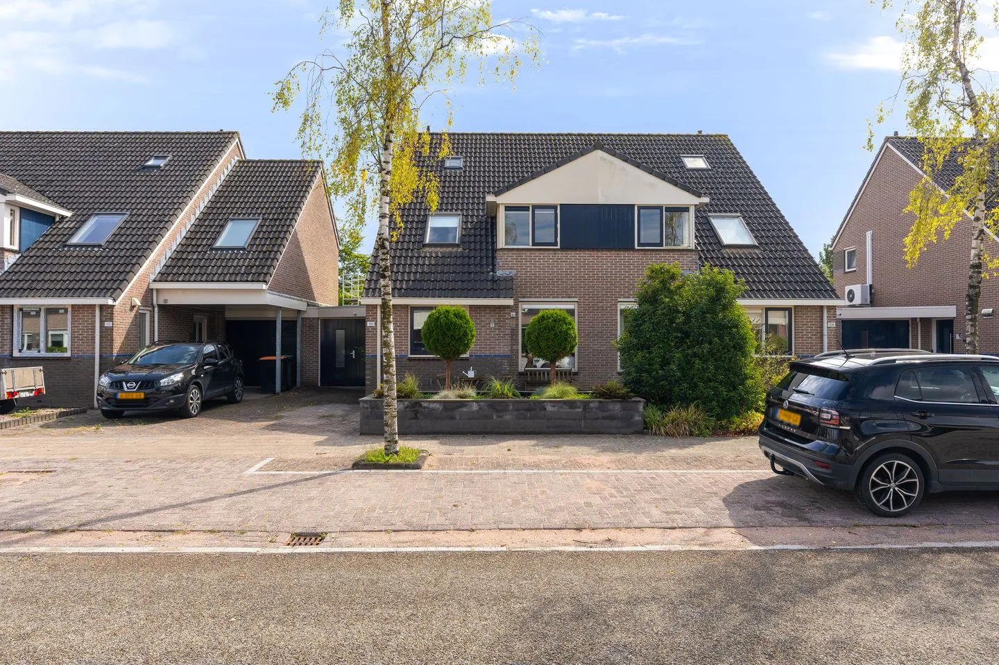 De Bouw 110 Bovenkarspel thumbnail 4