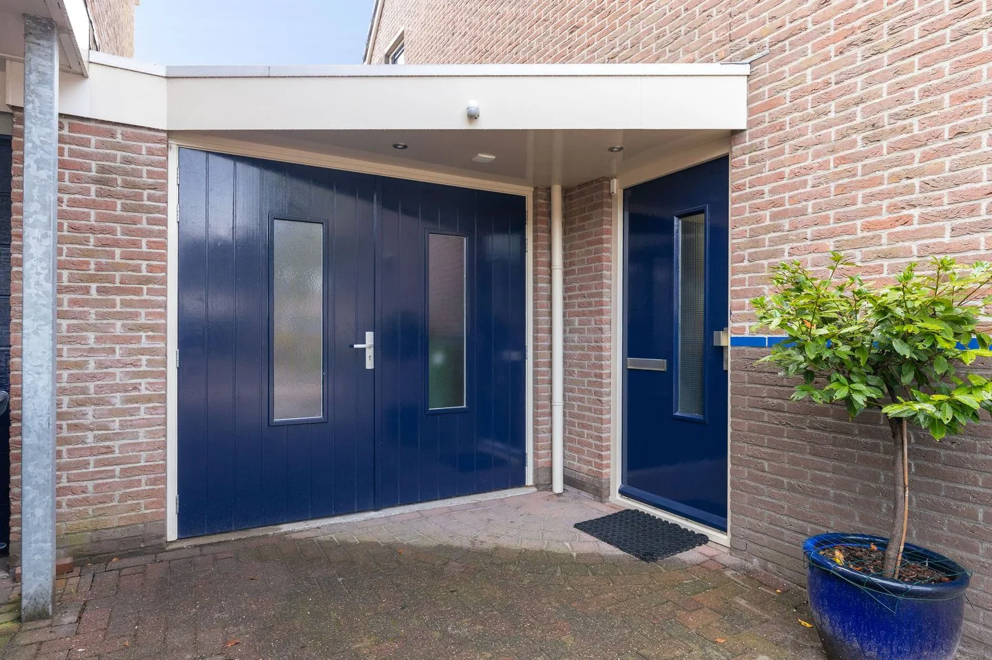 De Bouw 110 Bovenkarspel thumbnail 5