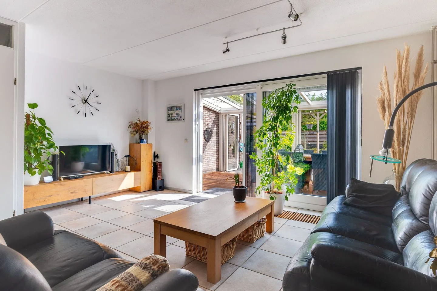 De Bouw 110 Bovenkarspel thumbnail 6