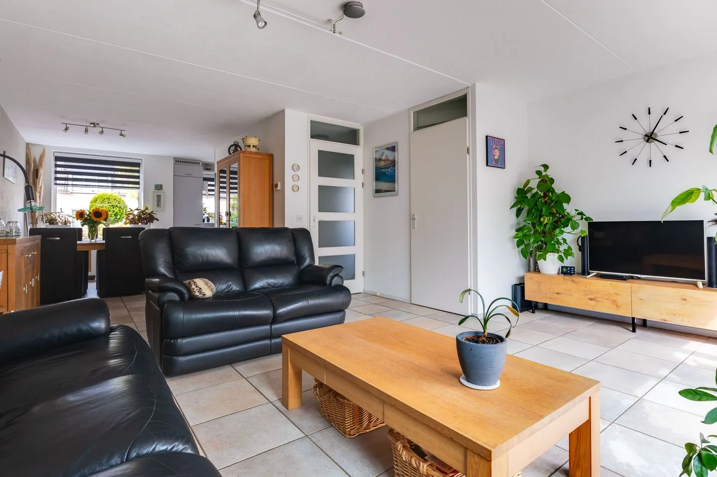 De Bouw 110 Bovenkarspel thumbnail 7