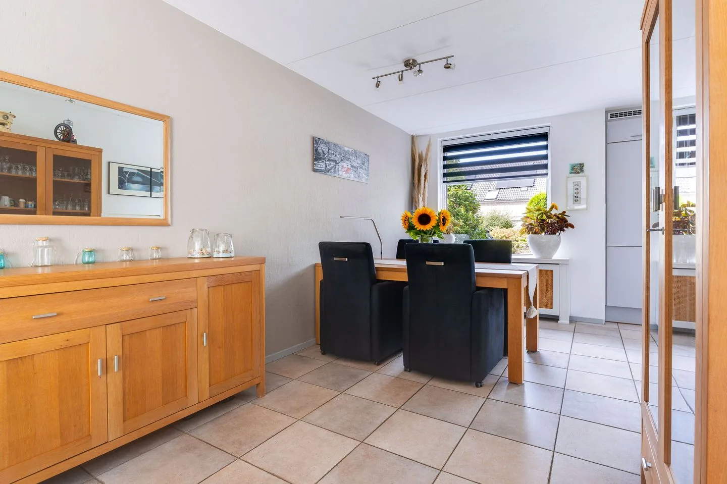 De Bouw 110 Bovenkarspel thumbnail 8