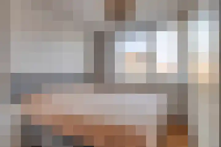 De Bouw 159 Bovenkarspel thumbnail 10