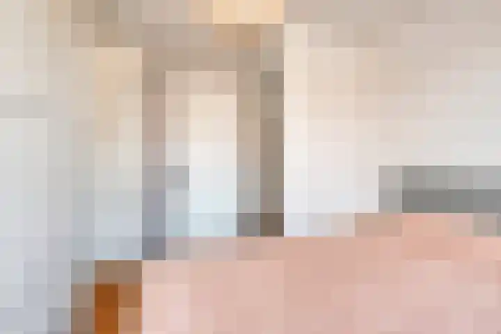 De Bouw 159 Bovenkarspel thumbnail 11