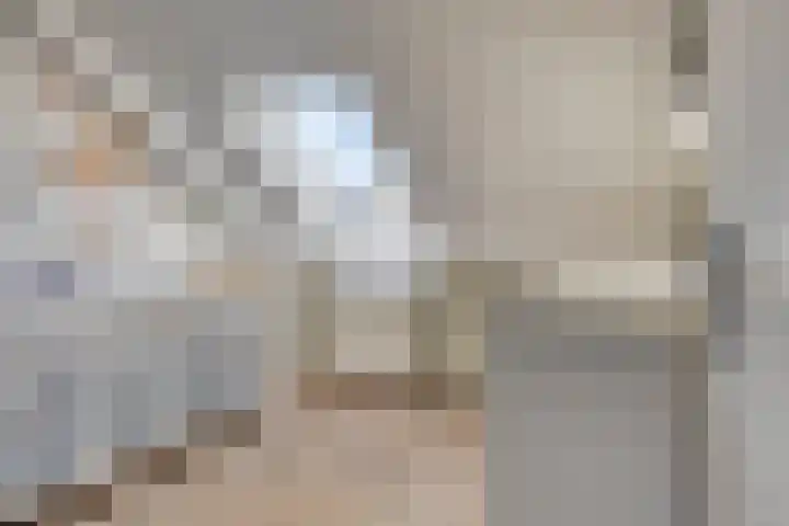 De Bouw 159 Bovenkarspel thumbnail 12