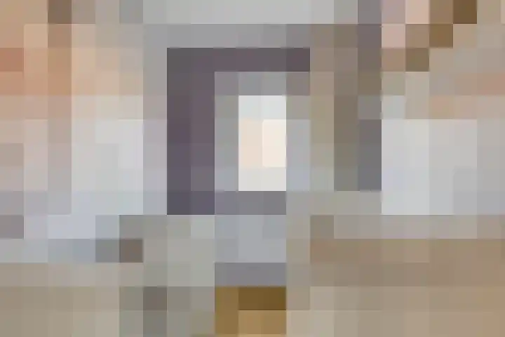 De Bouw 159 Bovenkarspel thumbnail 14