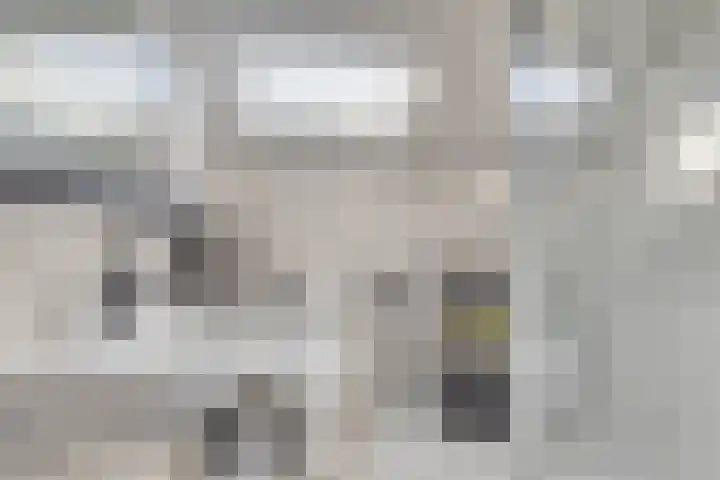 De Bouw 159 Bovenkarspel thumbnail 16