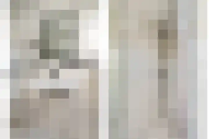 De Bouw 159 Bovenkarspel thumbnail 17