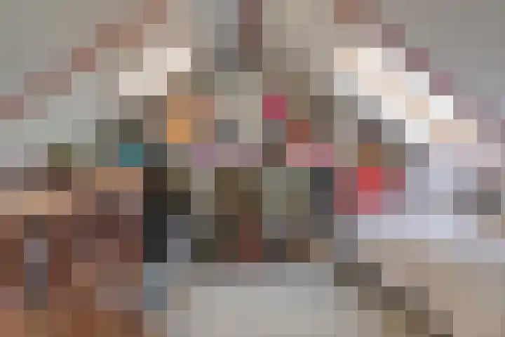 De Bouw 159 Bovenkarspel thumbnail 18