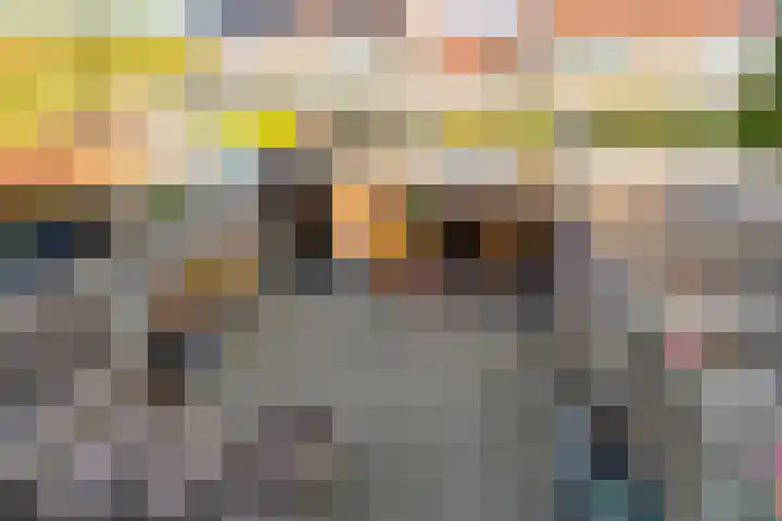 De Bouw 159 Bovenkarspel thumbnail 19