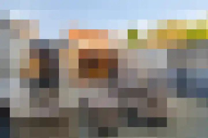 De Bouw 159 Bovenkarspel thumbnail 20