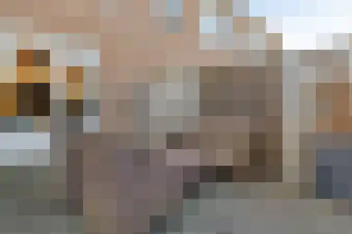 De Bouw 159 Bovenkarspel thumbnail 21