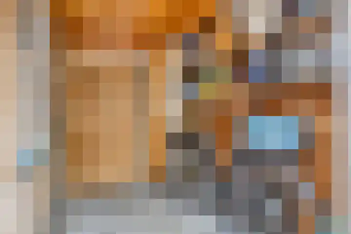 De Bouw 159 Bovenkarspel thumbnail 23