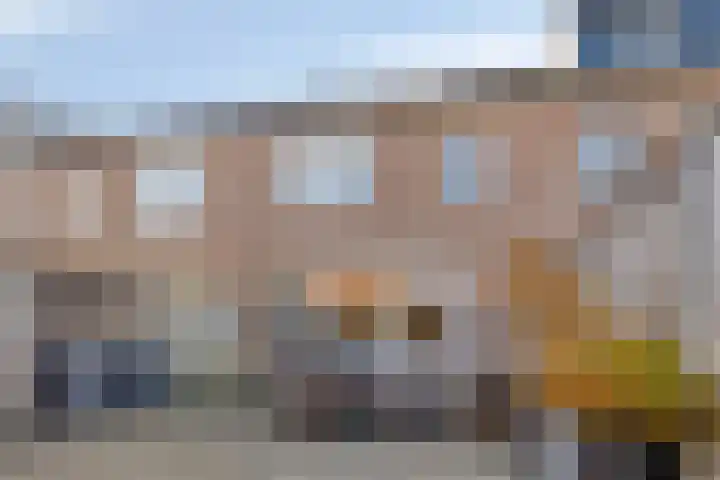 De Bouw 159 Bovenkarspel thumbnail 24