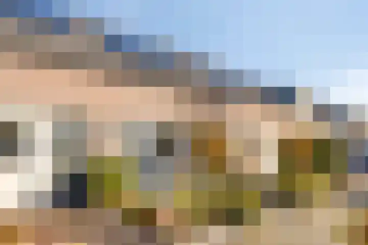 De Bouw 159 Bovenkarspel thumbnail 25