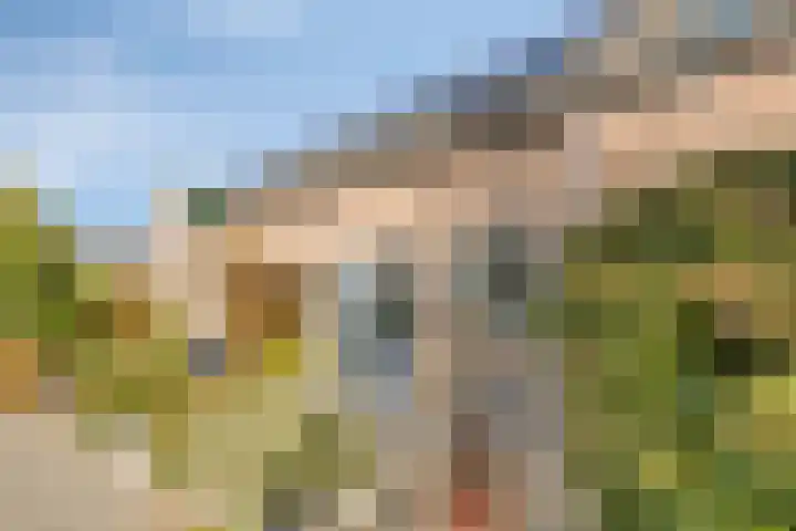 De Bouw 159 Bovenkarspel thumbnail 26