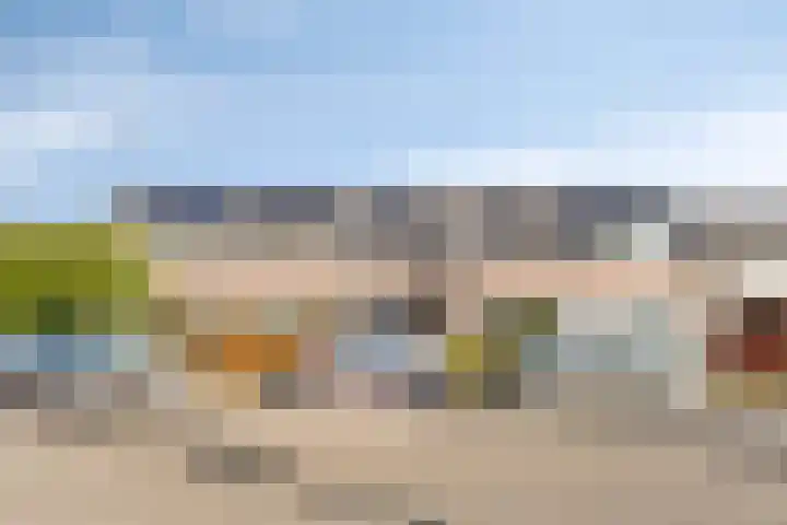 De Bouw 159 Bovenkarspel thumbnail 27
