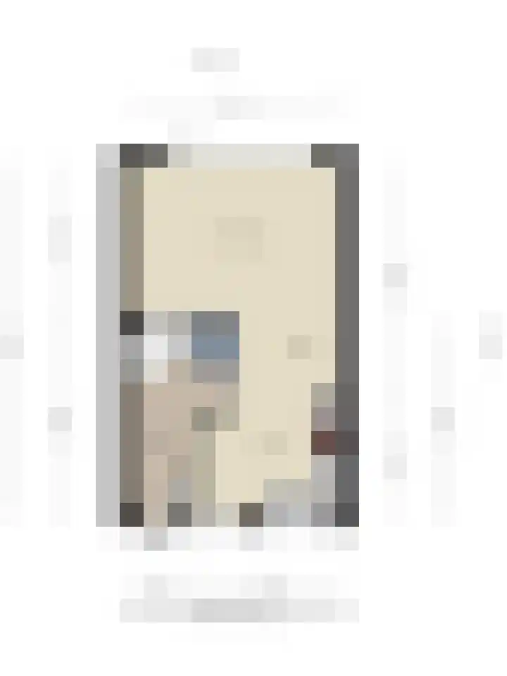 De Bouw 159 Bovenkarspel thumbnail 29