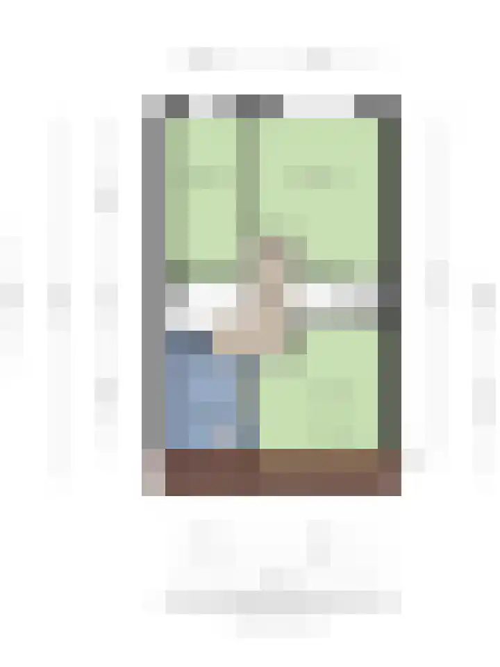 De Bouw 159 Bovenkarspel thumbnail 30