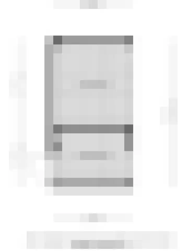 De Bouw 159 Bovenkarspel thumbnail 31