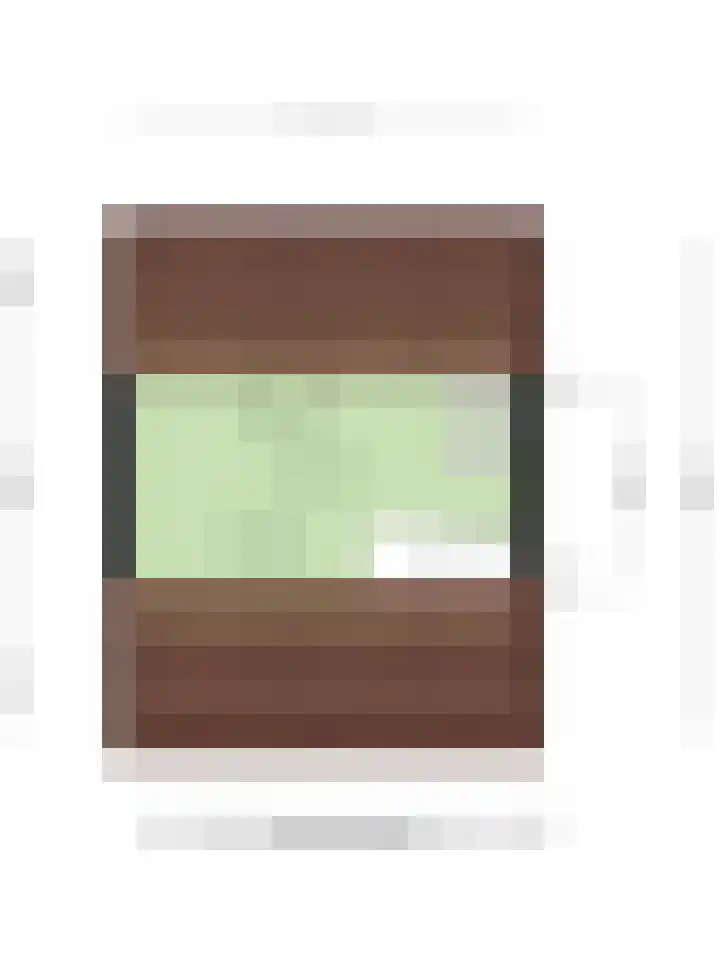 De Bouw 159 Bovenkarspel thumbnail 32