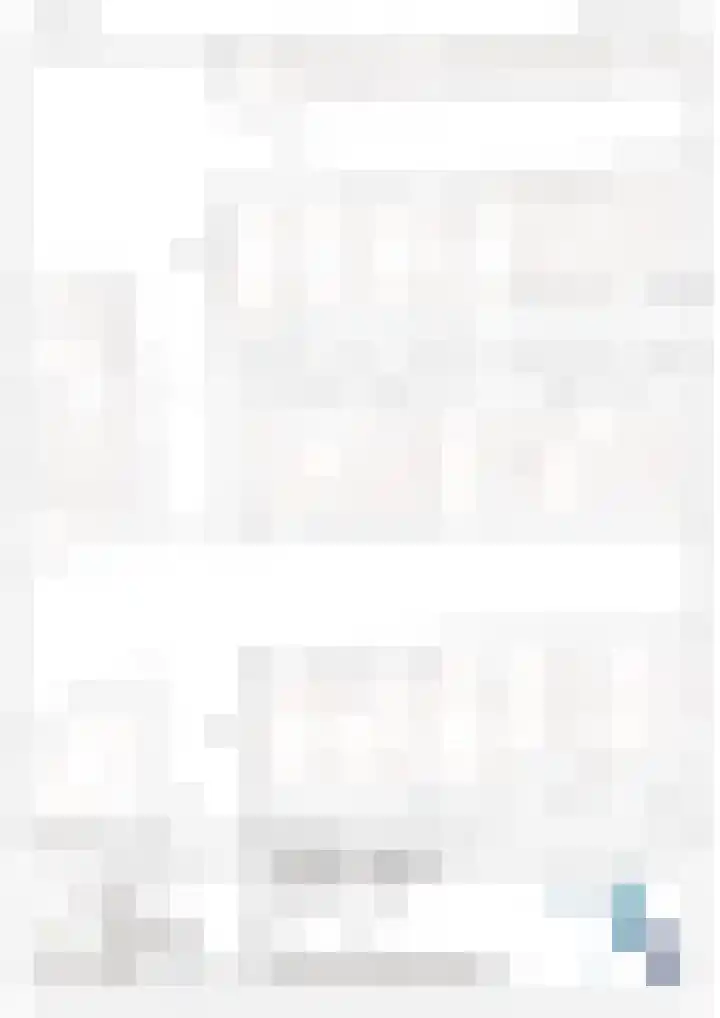 De Bouw 159 Bovenkarspel thumbnail 33