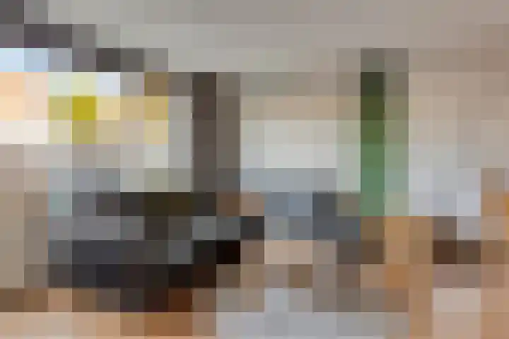 De Bouw 159 Bovenkarspel thumbnail 4