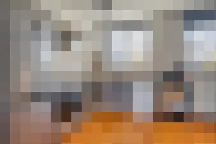 De Bouw 159 Bovenkarspel thumbnail 7