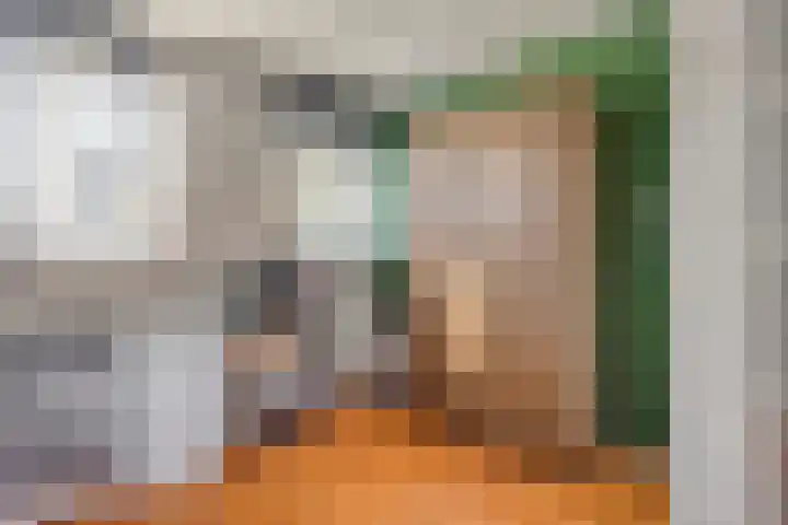 De Bouw 159 Bovenkarspel thumbnail 8