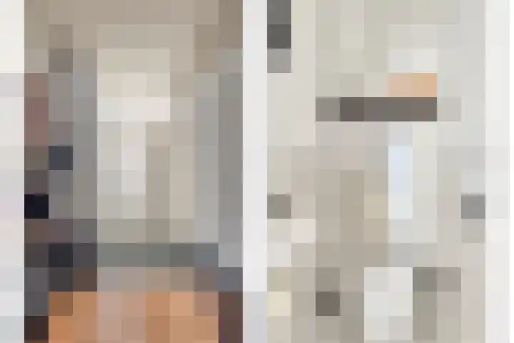 De Bouw 159 Bovenkarspel thumbnail 9