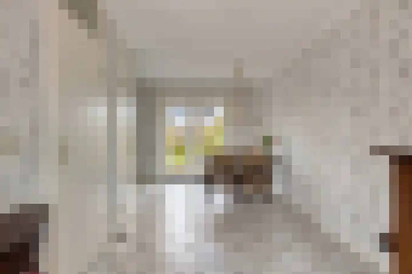 De Bouw 19 Bovenkarspel thumbnail 10