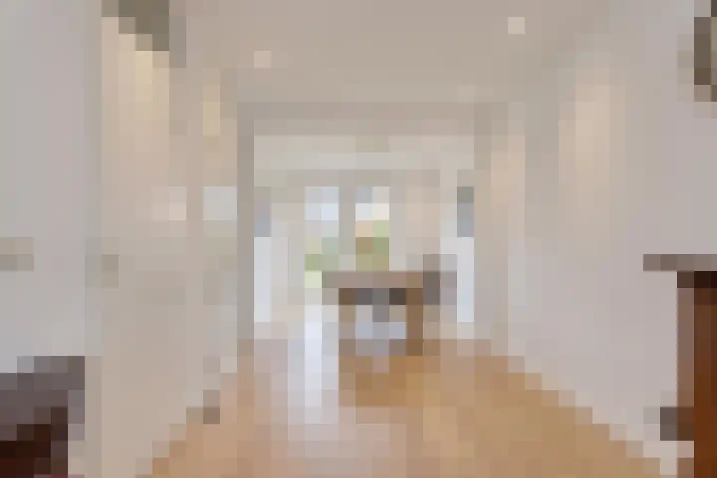 De Bouw 19 Bovenkarspel thumbnail 11