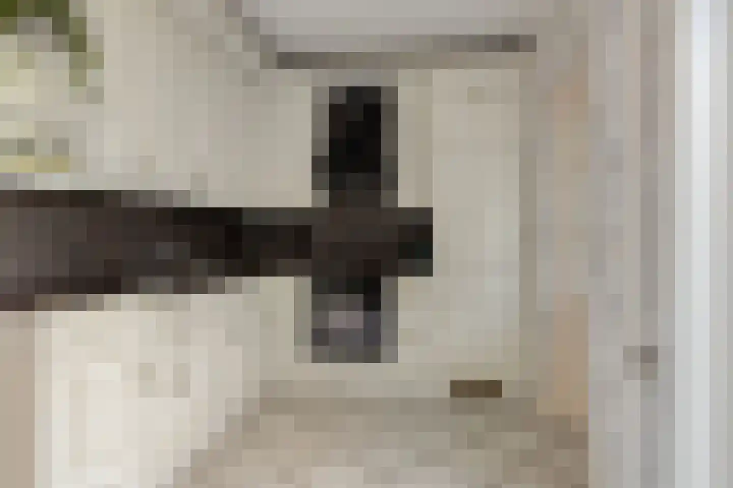 De Bouw 19 Bovenkarspel thumbnail 12