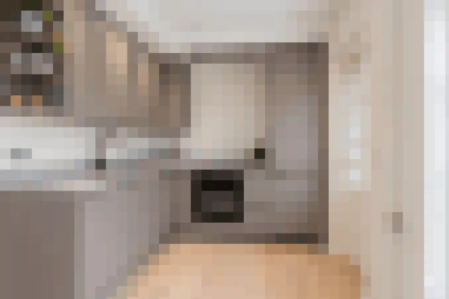 De Bouw 19 Bovenkarspel thumbnail 13