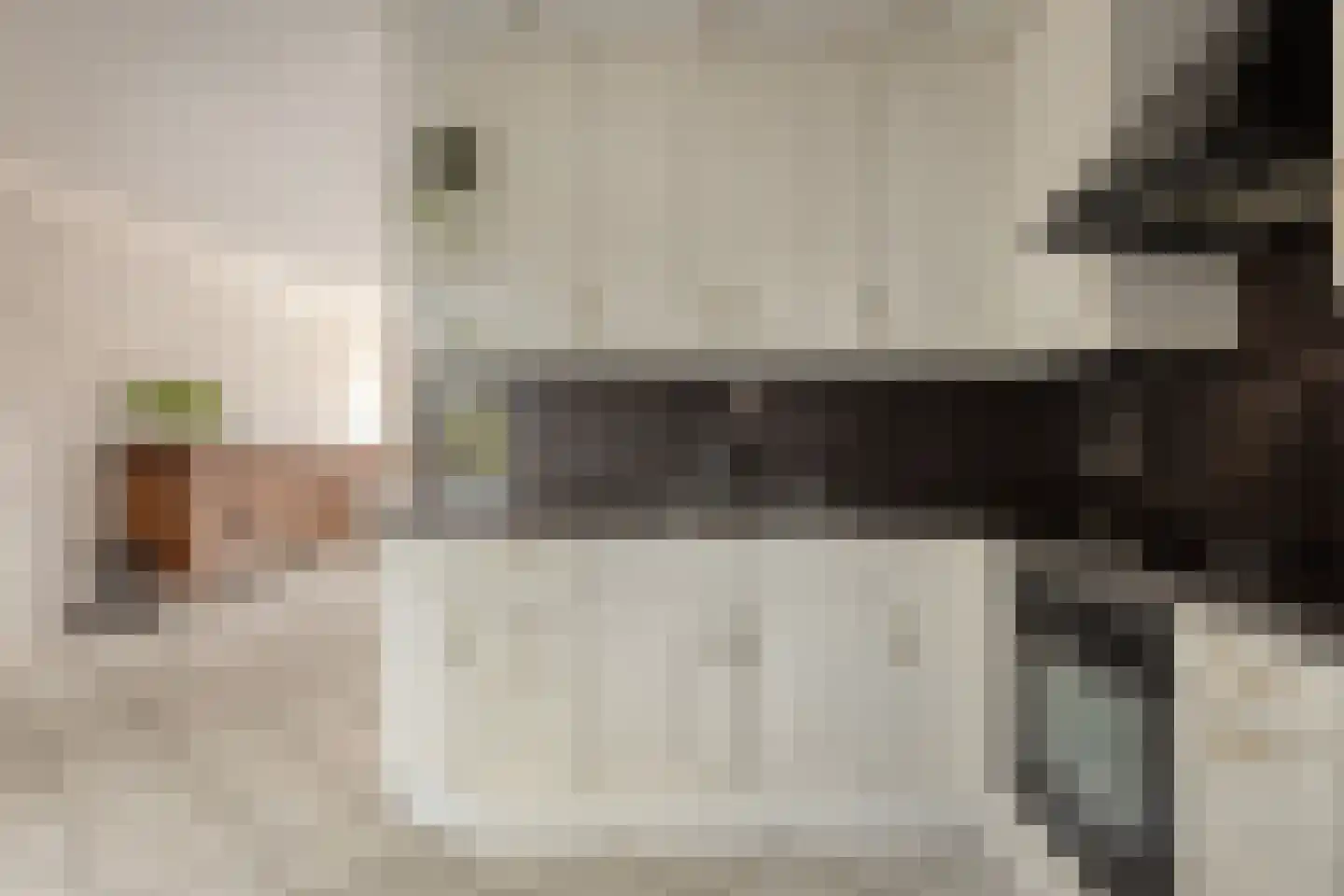 De Bouw 19 Bovenkarspel thumbnail 14