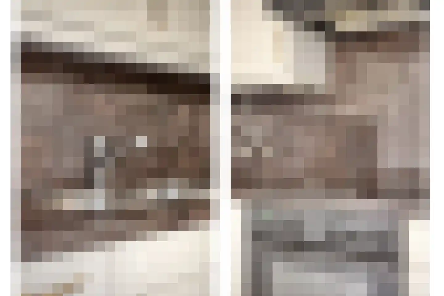 De Bouw 19 Bovenkarspel thumbnail 15