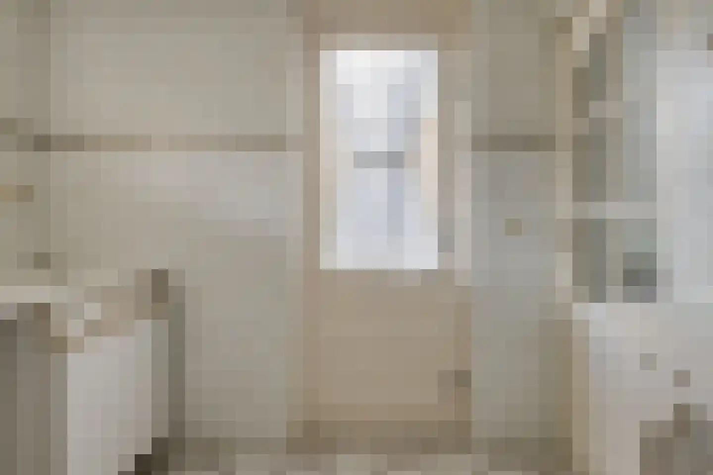 De Bouw 19 Bovenkarspel thumbnail 16