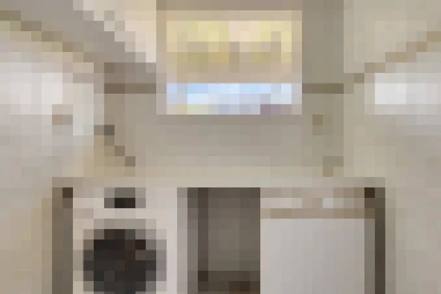 De Bouw 19 Bovenkarspel thumbnail 17