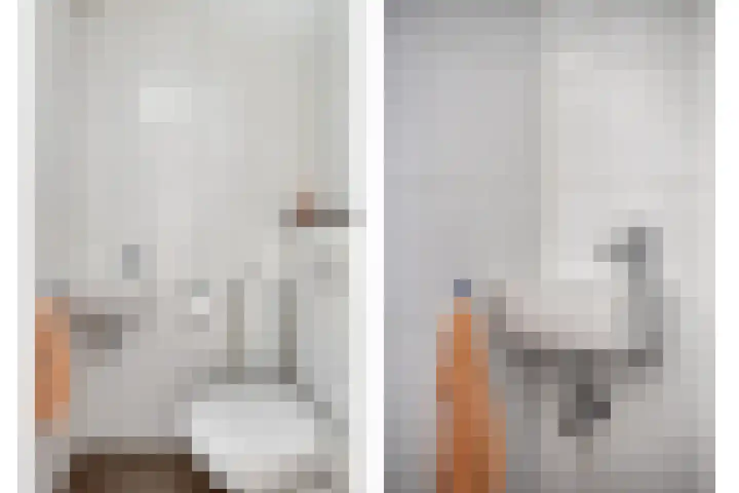 De Bouw 19 Bovenkarspel thumbnail 18