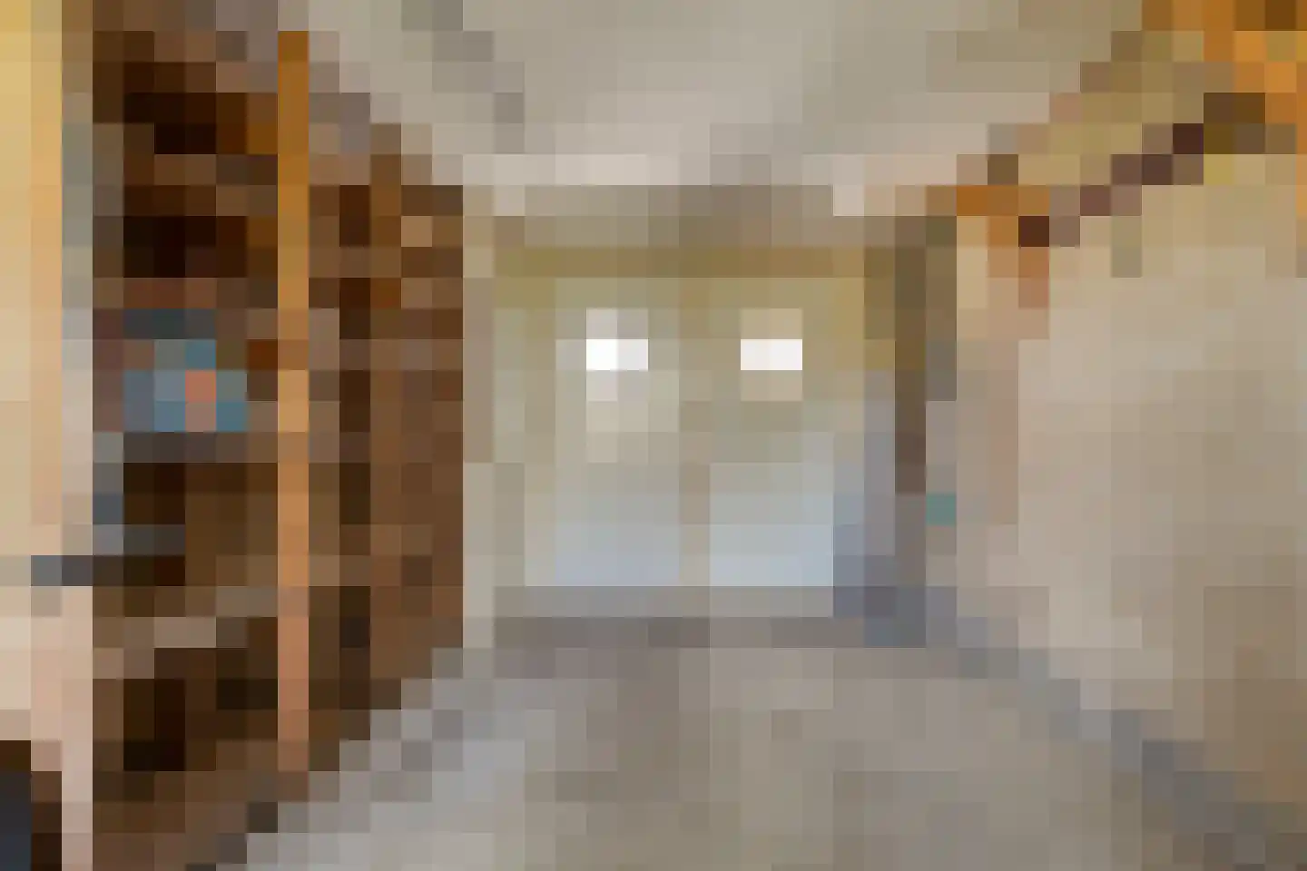 De Bouw 19 Bovenkarspel thumbnail 19