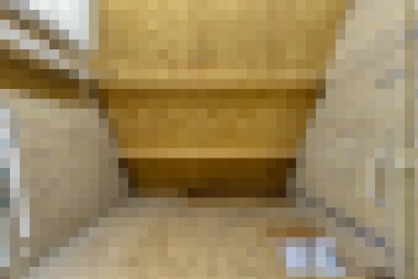 De Bouw 19 Bovenkarspel thumbnail 21