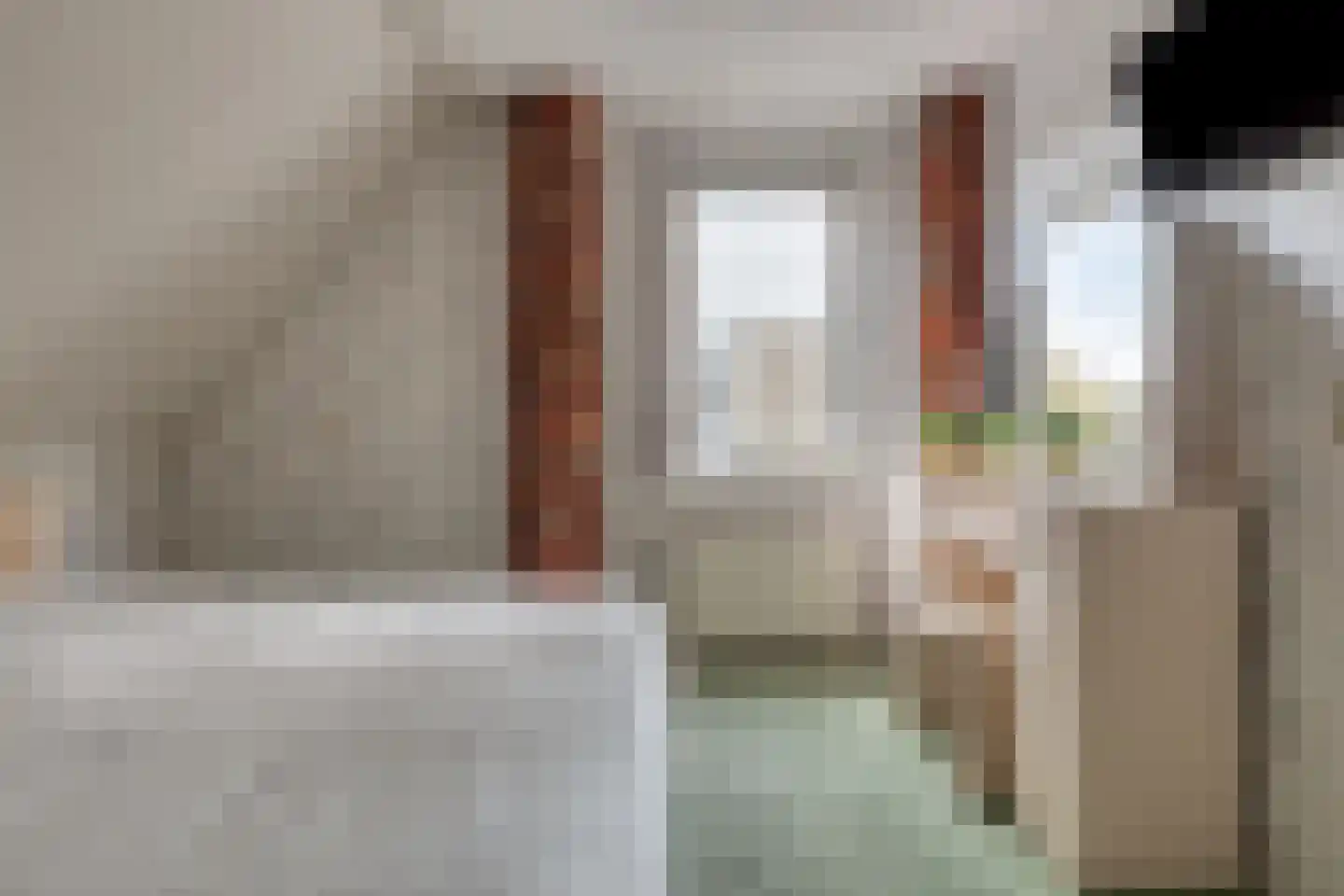 De Bouw 19 Bovenkarspel thumbnail 22