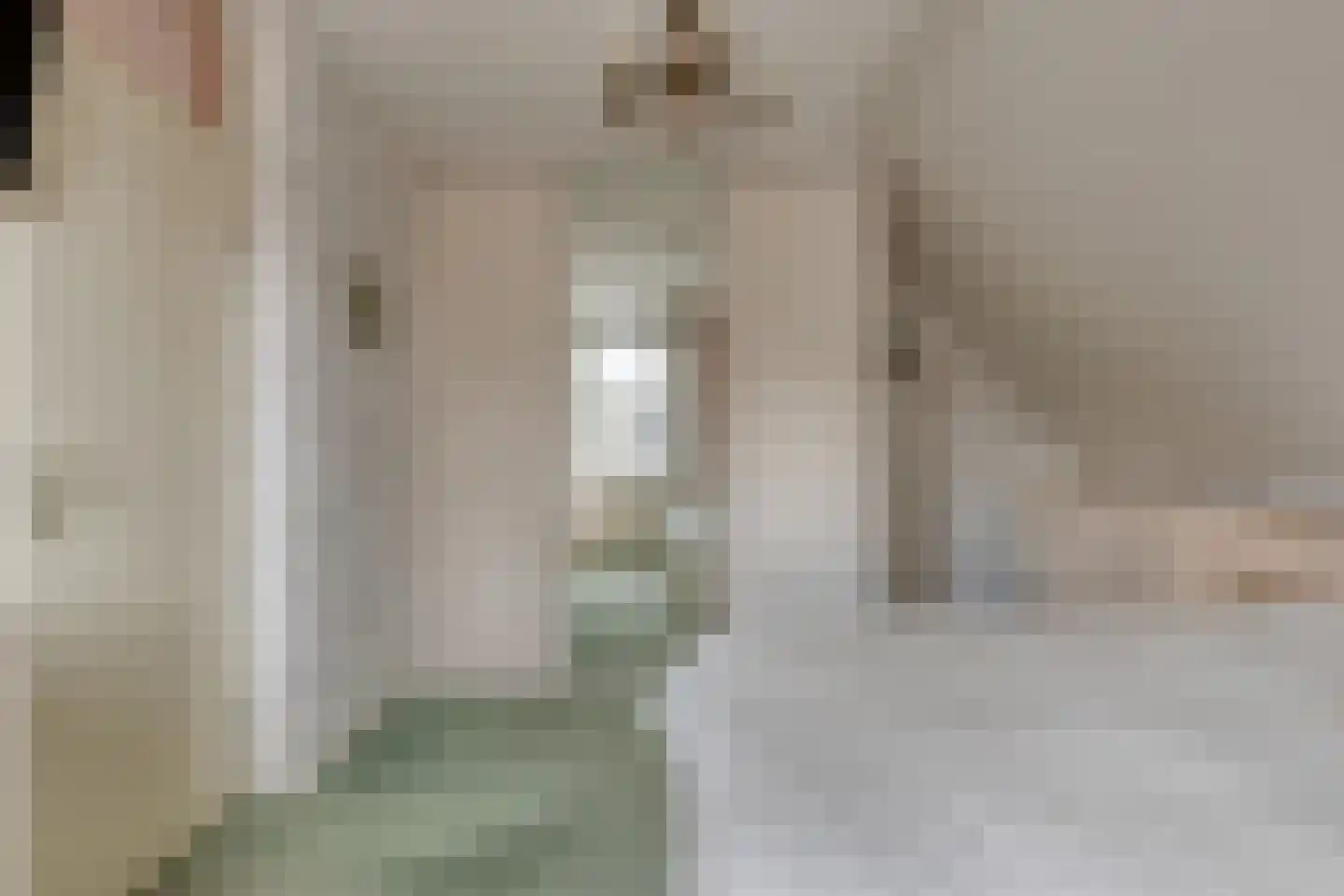 De Bouw 19 Bovenkarspel thumbnail 23