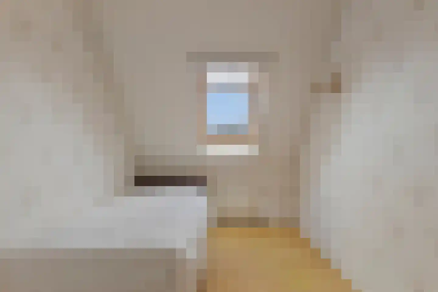 De Bouw 19 Bovenkarspel thumbnail 24