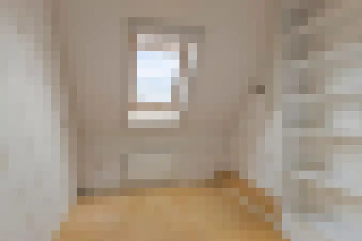 De Bouw 19 Bovenkarspel thumbnail 25